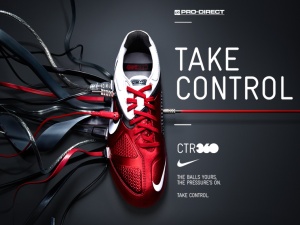 Nike-CTR360-football-boots-1